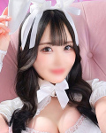 千葉ソープランド VEGAS / ソラさんのプロフィールを見る